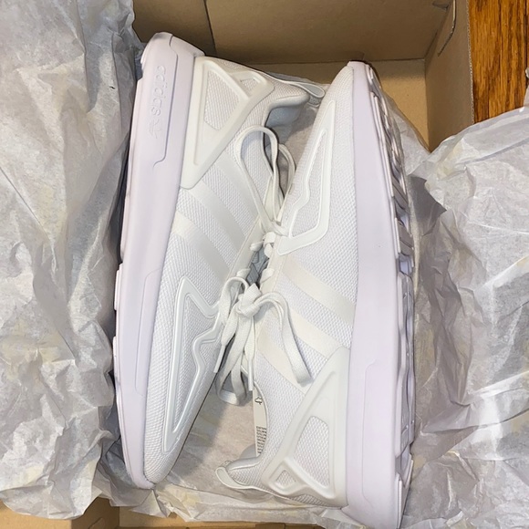 adidas Other - Shoes